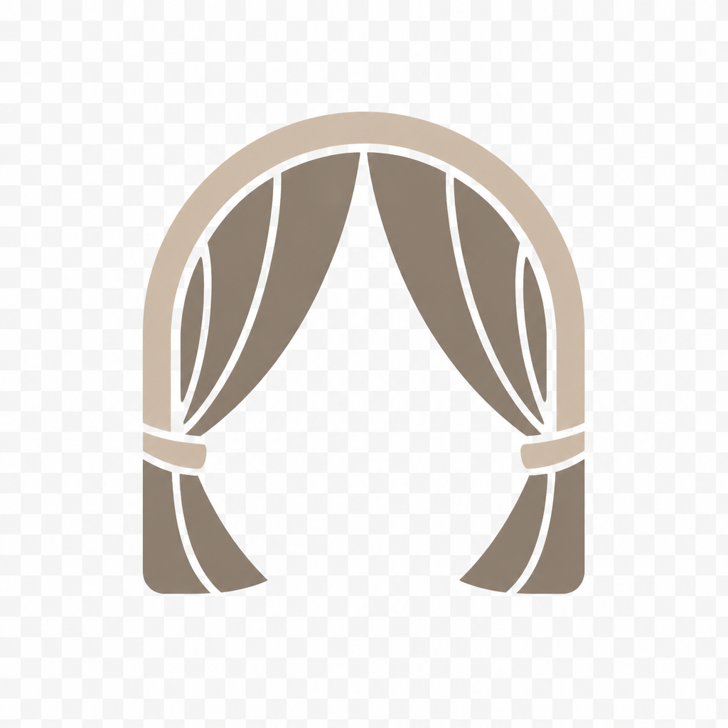 Stracimpal Atelier logo